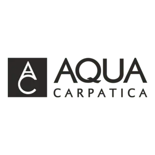 Aqua Carpatica